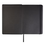 Блокнот TRECK 14,2 x 20,5