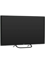 Телевизор 28H240S 28" HD