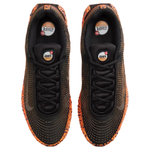 Кроссовки Nike Air Max Dn Safari