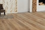 Кварц-виниловая плитка Alpine Floor Premium XL Дуб природный изысканный ава ECO 7-6