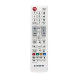 Телевизор ЖК 32' Samsung UE32N4010AUX белый (UE32N4010AUXRU)
