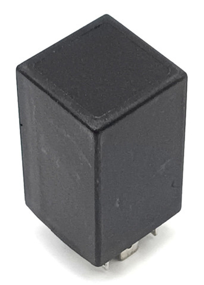 Крепление на шину 5 кабеля 1.5-35кв.мм 50шт ABB STJZK 81 P50 ZK81p50