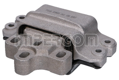 ORIGINAL IMPERIUM - 32403-IMP - Mounting, engine