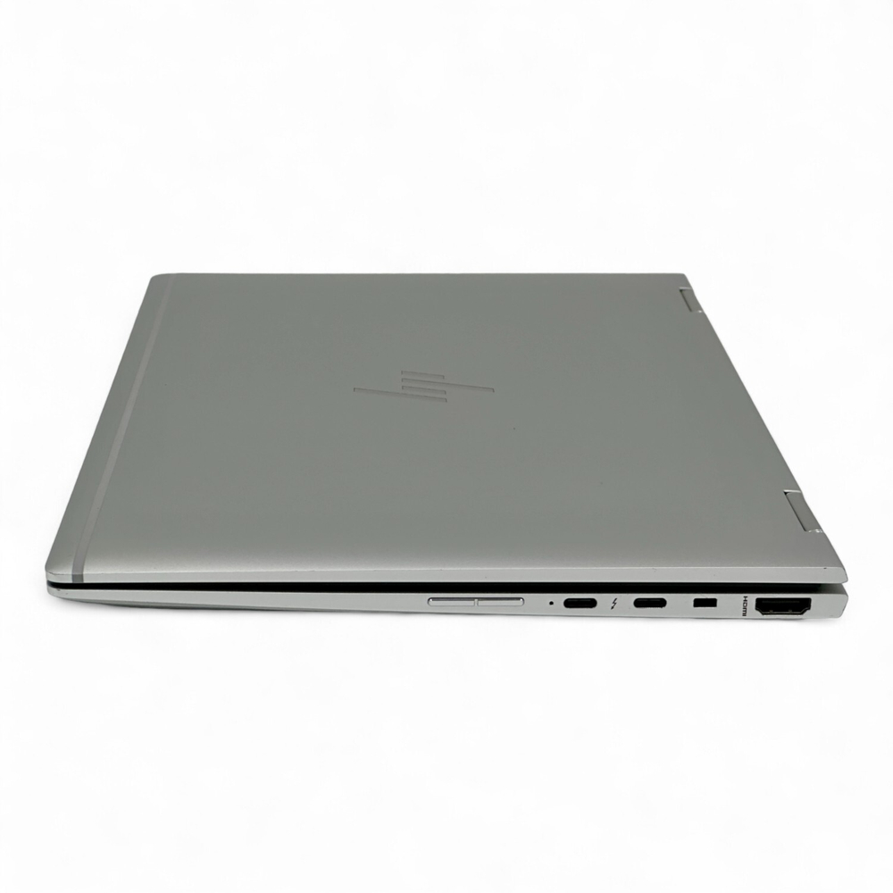 EliteBook x360 1030 G4