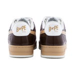 A Bathing Ape