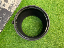 Nikon HK-30 для AF-S 200-400mm VR