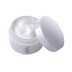 Универсальный увлажняющий крем для лица 7 в 1 ICHI Essential Aqua Cream