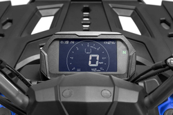 Квадроцикл SHARMAX Hummer 320 RX LTD