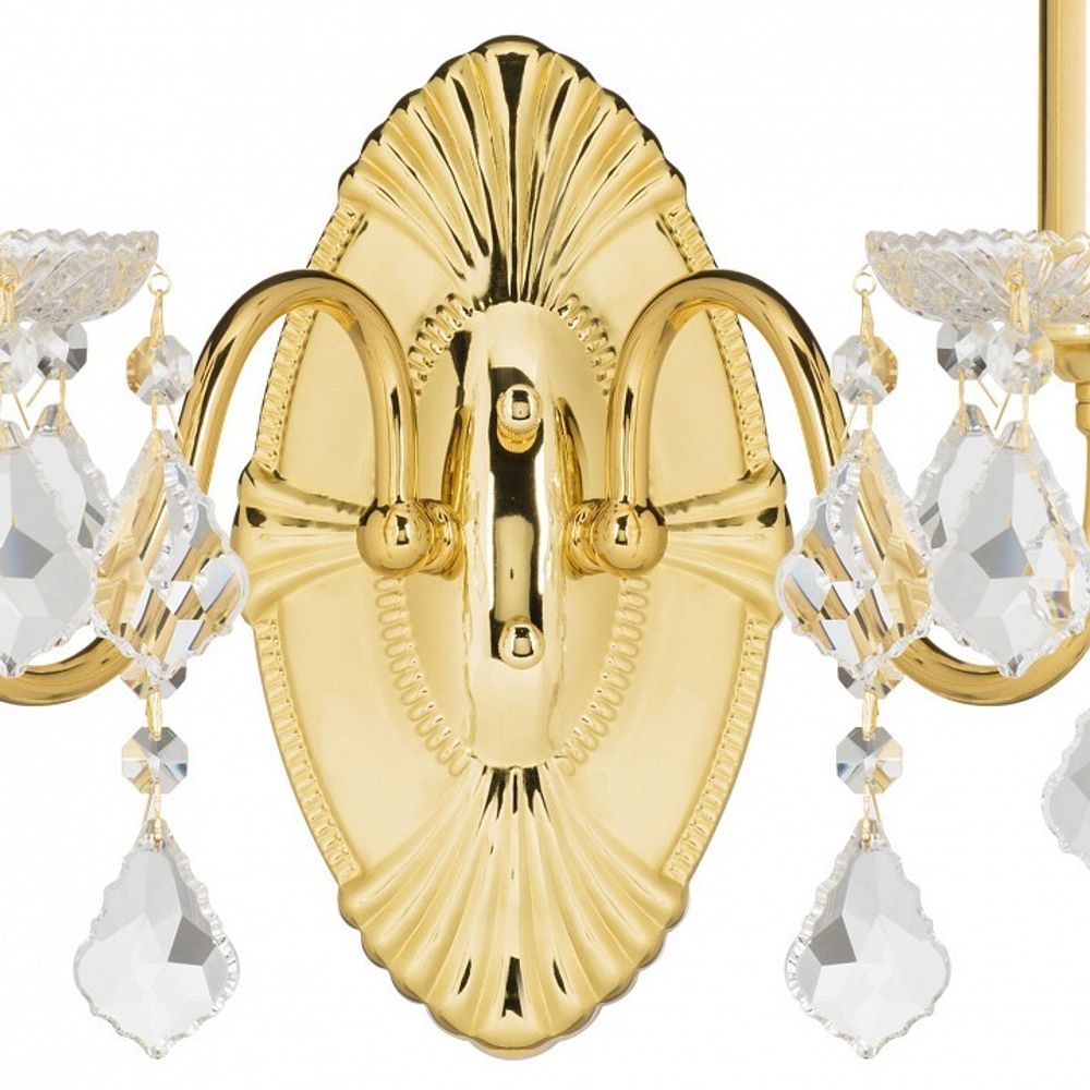 Бра Lightstar Classic 700622