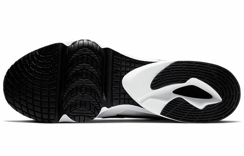 Кроссовки Nike Air Zoom Division