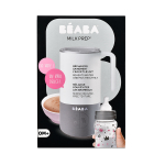 Подогреватель детской смеси BEABA MILK PREP