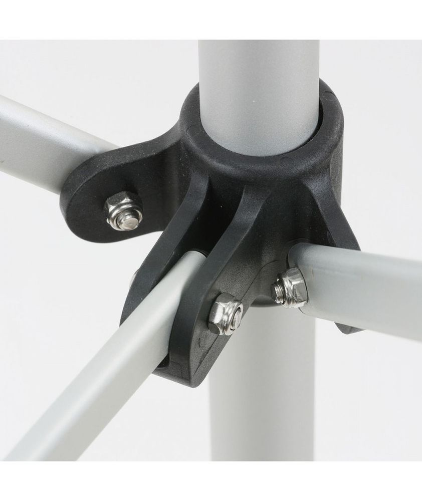 Корзина на 100 мячей, с колесиками