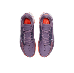 Кроссовки Nike Air Zoom GT Cut EP 'Amethyst Smoke Bright Mango' CZ0176-501