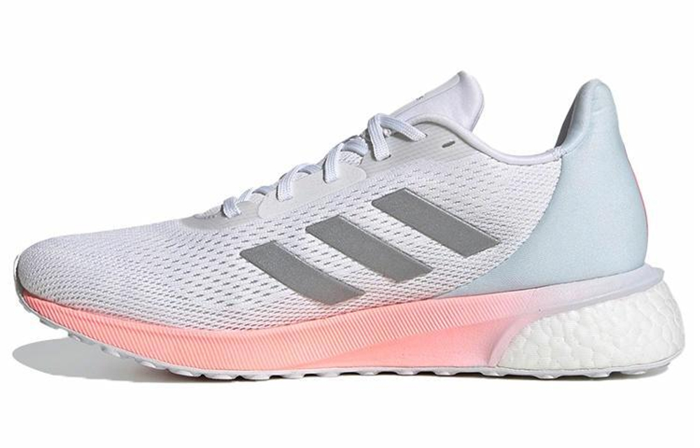 Кроссовки Adidas Astrarun (Женская размерная сетка)
