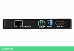Удлинитель HDMI Aten VE1830 (VE1830-AT-G)
