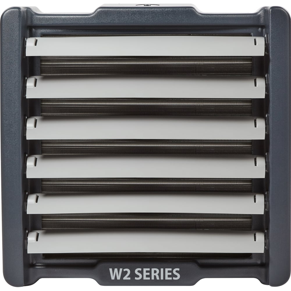 Тепловентилятор водяной Ballu BHP-W2-70-LN НС-1303793