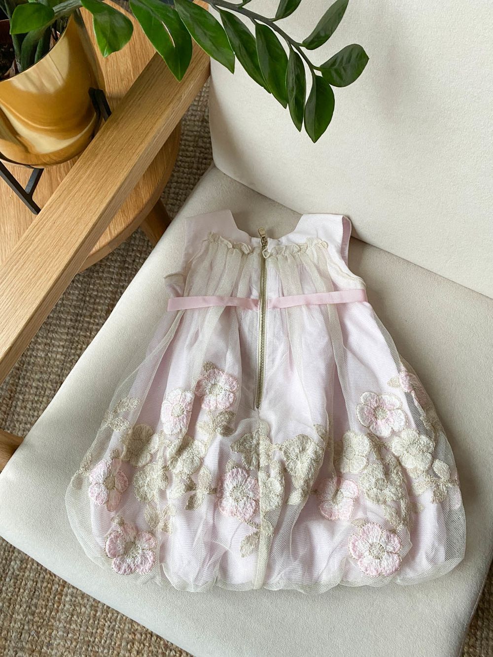 Платье I Pinco Pallino