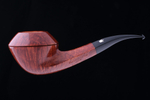 Курительная трубка Fiamma di Re Nobile, F141