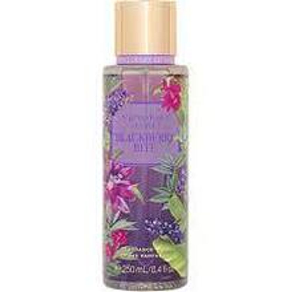 Victoria´s Secret Blackberry Bite Body Spray 250ml