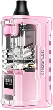 ЭСДН Lost Vape Centaurus G80 AIO