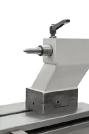 Сканирующая 2D головка SCANLAB basiCube 10 для лазерной маркировки