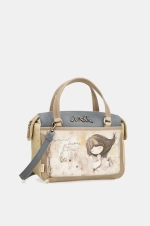 Сумка Anekke 40801-187, Испания