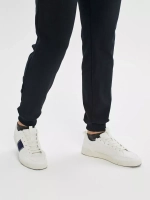 Брюки спортивные летние