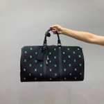 Louis Vuitton Keepall 50