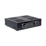 Onkyo Muse Y-40 Интегральный усилитель