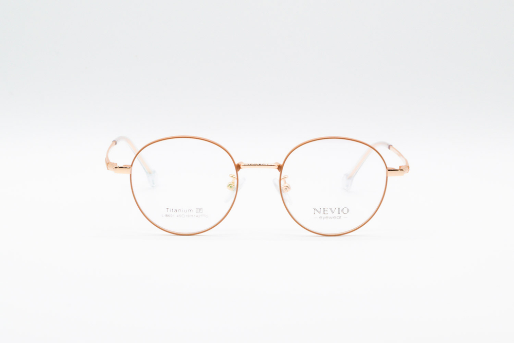 Изг. оправы Nevio L-B601 C7