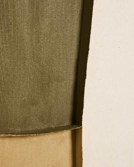 Deravia Абстрактная картина 60 x 90 см