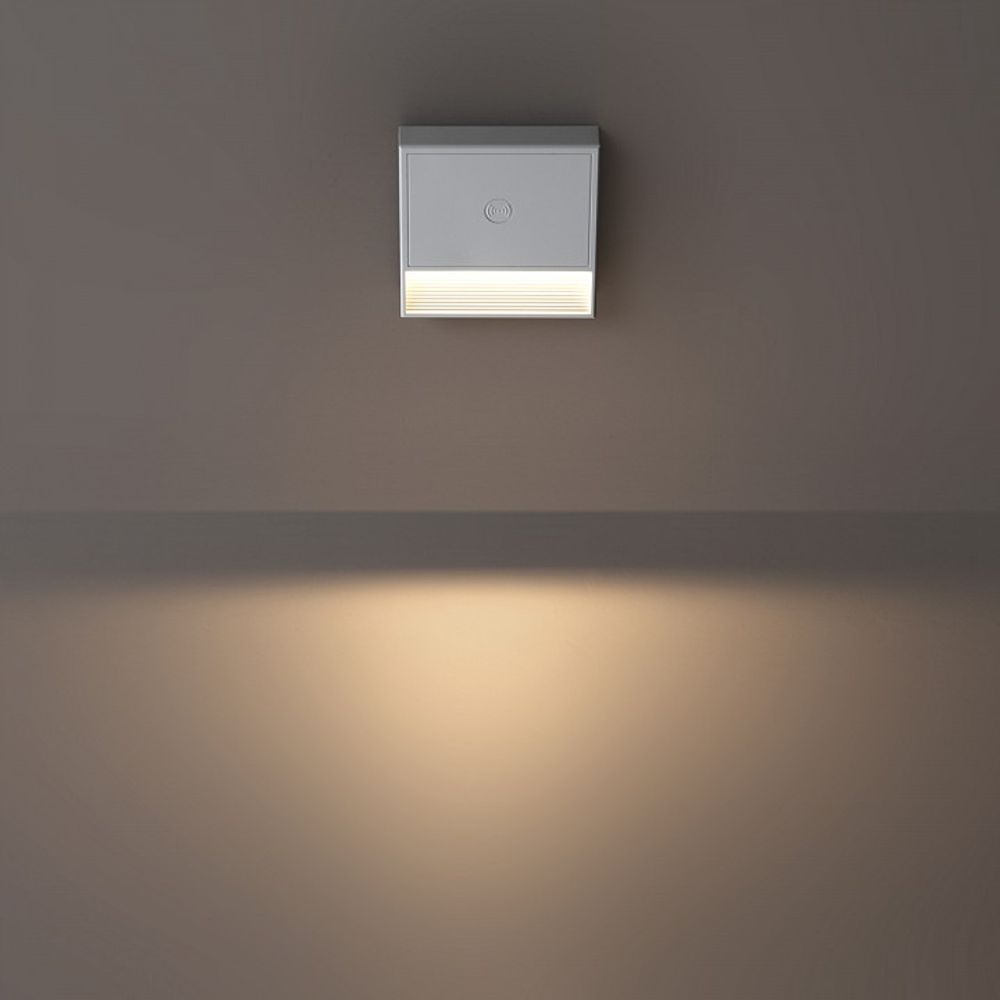 Накладной светильник Novotech OVER 359709