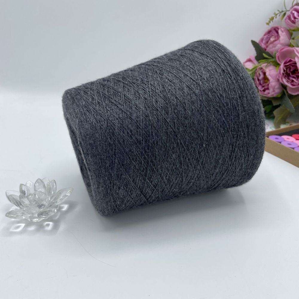 FILATI ITALIANA 100% хлопок