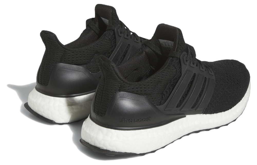 Кроссовки Adidas Ultraboost 1.0