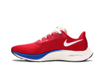 Кроссовки Nike Pegasus 37