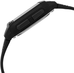 Мужские наручные часы Casio Collection DB-36-1A