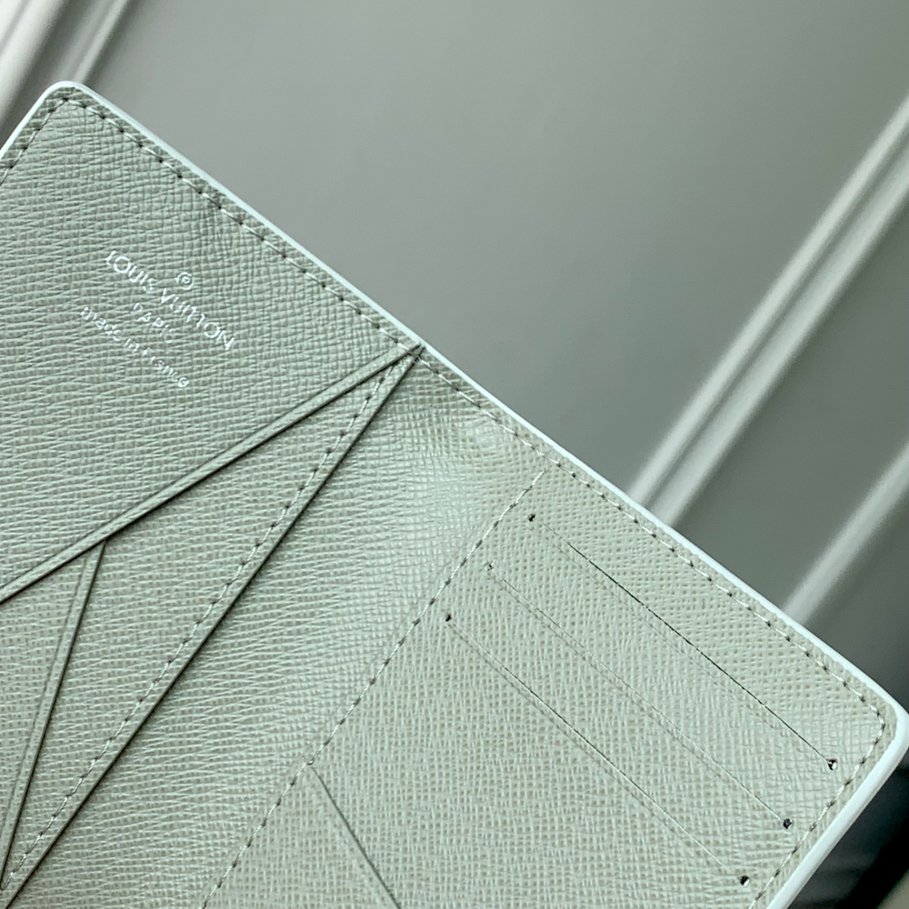 Louis Vuitton Pocket Organizer