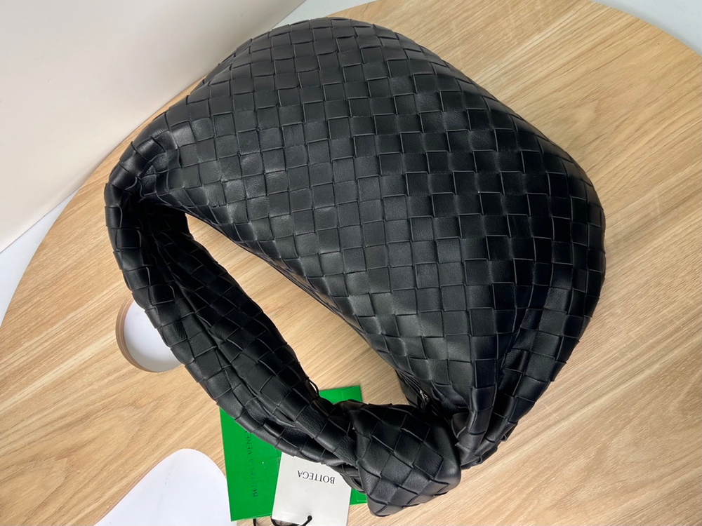 Bottega Veneta Teen Jodie 36 cm