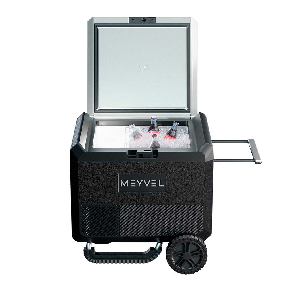 Автохолодильник Meyvel AF-PRO54