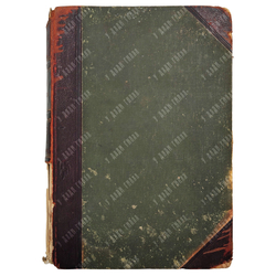 Ранке, И. Человек. В 2 т.,Т. 1-2. – СПб.: Типография товарищества «Просвещение», 1903;