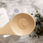 Lejeu Лифтинговый серум для кожи лица Лежу- Face Up Serum,33 мл