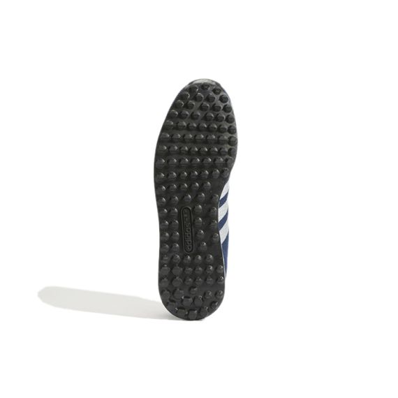 Кроссовки adidas originals LA Trainer - это универсальный топ Унисекс