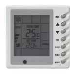 Кондиционер AERONIK AFH43K3HI / AUHN43NK3HO