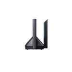 Роутер Xiaomi Router BE7000 (RC06), Black (DVB4359CN)