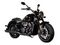 Мотоцикл GROZA SL800