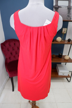 Платье летнее 44/46 размер