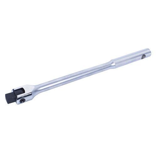 KING TONY (6452-18F) Вороток 3/4", 450 мм, с шарниром