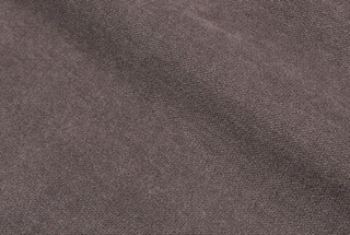 Микровелюр Джойфул 03