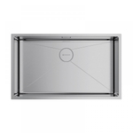 Кухонная мойка Omoikiri Taki 74-U/IF-IN