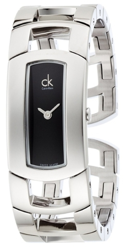 Calvin Klein K3Y2S111